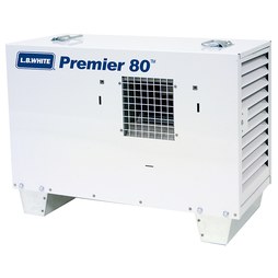  LB-White Premier-Heater Premier+80 266179