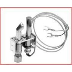  Empire Empire-Heating-Systems-Thermopile R-1054 268434