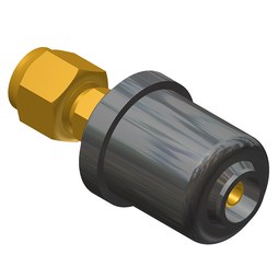  Continental Con-Stab-ID-Seal-Transition-Coupling 9943-99-0063-00 269248