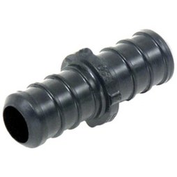  PEX-B-Tube-and-Fittings Coupling 12COP 269298