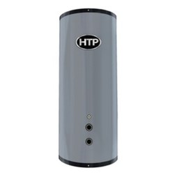  HTP Ultra-Storage-Tank GL50STW 2710