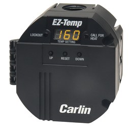  Carlin EZ-Temp-Control 90000B2S 274175