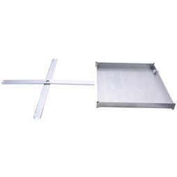  Holdrite Quick-Stand-Suspended-Platform 50-SWHP 274787