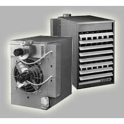 Sterling TF-Unit-Heater TF-200 277208