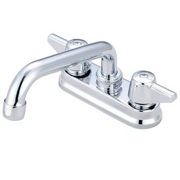  Central-Brass Bar-Laundry-Faucet 0094-A 2829