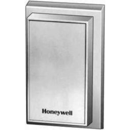  Honeywell Temperature-Sensor C7189U1005 283040
