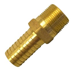  Campbell Male-Adapter MAB5 283413