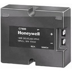  Honeywell-Commercial Solid-State-Humidity-Sensor C7600C2001U 283986