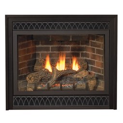  White-Mountain-Hearth Tahoe-Deluxe-Fireplace DVD-42-FP30N 284087