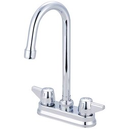 Central-Brass Bar-Laundry-Faucet 0094-A17 2842