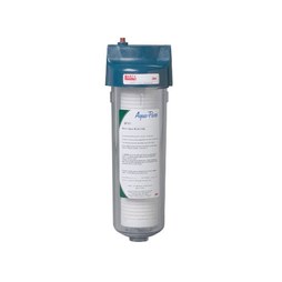  3M Water-Filter AP101T 30008