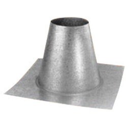  Duravent DuraTech-Roof-Flashing 6DT-F12 307234