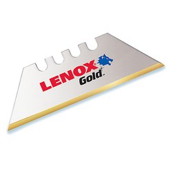  Lenox Lenox-Gold-Knife-Blade 20350 308287
