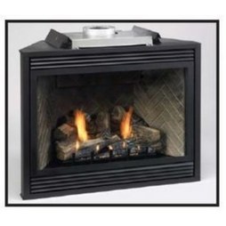  White-Mountain-Hearth Tahoe-Premium-Fireplace DVP-36-FP30N 308451