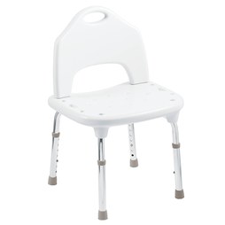  Moen Shower-Chair DN7060 308544