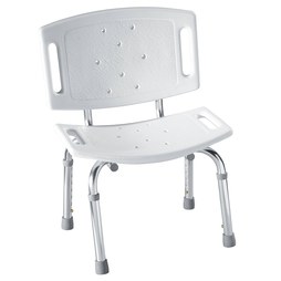  Moen Shower-Chair DN7030 308546