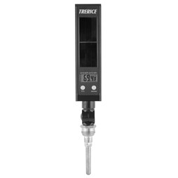  Trerice SX9-Thermometer SX9140305 310163