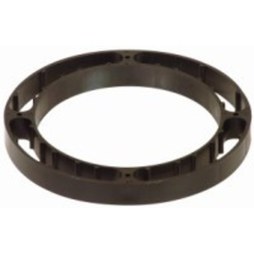  Sioux-Chief Quick-Spacer-886-Spacer-Ring 886-ER 314711