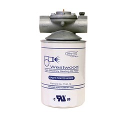  Westwood PurePro-Oil-Safety-Valve S226 314879