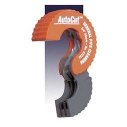  General-Wire AutoCut-Tubing-Cutter ATC-100 315669