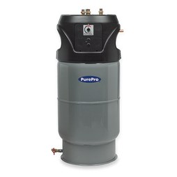  Amtrol Pipe-N-Go-Water-Heater 41Z140 315900