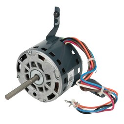  First-Co. Blower-Motor M461 316310