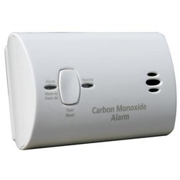  DC-Basic Kidde-Carbon-Monoxide-Detector 21008872 316541