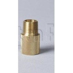 Fire-Protection Nipple-Extension 08-572-00 318468