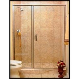  Basco Infinity-Shower-Door 1412 318572