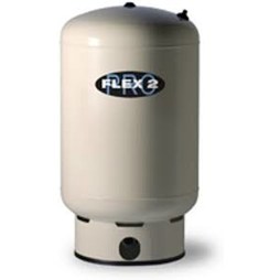  Flexcon WHV-Expansion-Tank WHV-50 319046