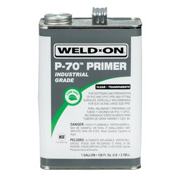  IPS Weld-on-P-70-Primer 10220 319164