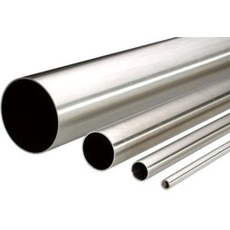  Stainless-Steel-Pipe   319201