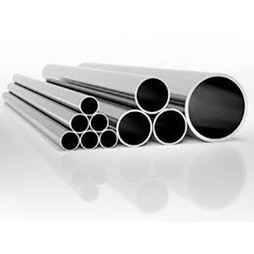  Stainless-Steel-Pipe   319231