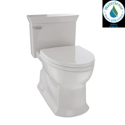  Toto Eco-Soiree-Toilet MS964214CEFG12 319724