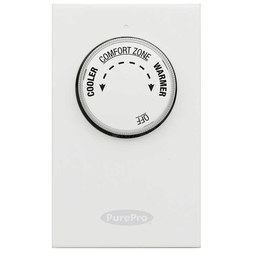  Lux Thermostat MLV2 320352
