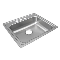  Elkay Lustertone-Classic-Kitchen-Sink LRAD2219553 324017