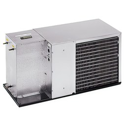  Elkay Water-Cooler ER301 327728