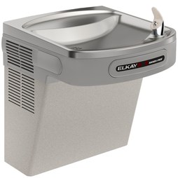  Elkay Water-Cooler EZO8L 328108