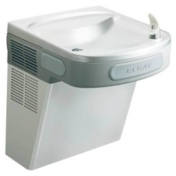  Elkay Water-Cooler EZS8SF 328132