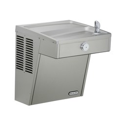  Elkay Water-Cooler LVRC8S 328441