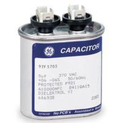  Source-1 Capacitor S1-02420043700 330243