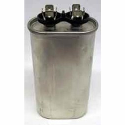  Source-1 Capacitor S1-02420045700 330244