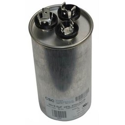  Source-1 Capacitor S1-02423998700 330341