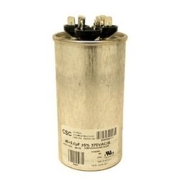  Source-1 Capacitor S1-02425895700 330600