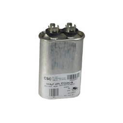  Source-1 Capacitor S1-02425900000 330605