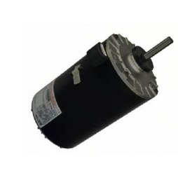  Source-1 Condenser-Motor S1-02432068001 331031