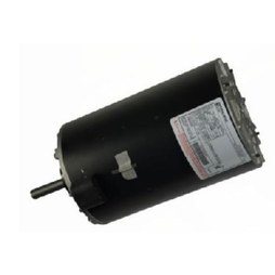  Source-1 Condenser-Motor S1-02432068002 331032