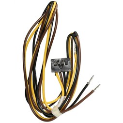  Source-1 Wiring-Harness S1-02526387005 331581