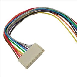  Source-1 Wiring-Harness S1-02530804000 331854