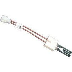  Source-1 Hot-Surface-Igniter S1-02532625000 331980